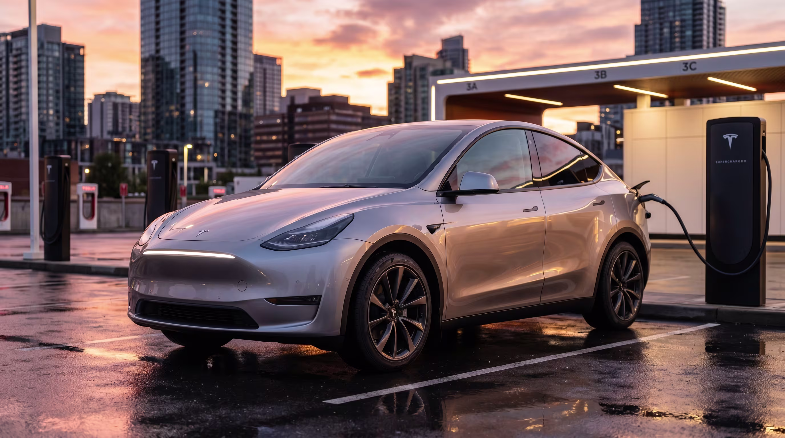 Tesla has dropped the 2026 Model Y Long Range AWD price to $48,990 by removing mandatory Full Self-Driving. Here’s what changed, what stayed the same, and whether this is now the best electric SUV value in America.