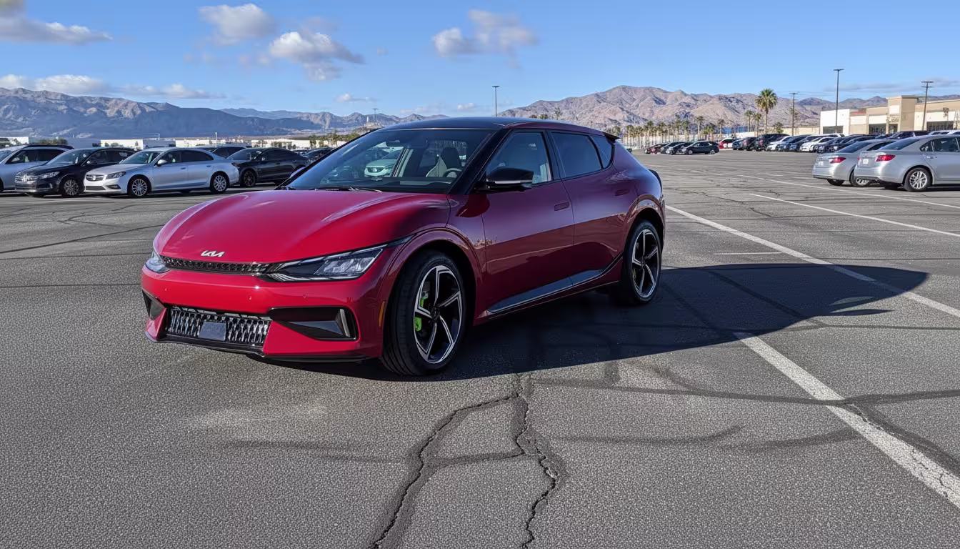 Hyundai, Kia, and Genesis are facing a federal class action lawsuit claiming the official ICCU recall didn’t fix the problem—replacement parts are just as defective. Owners report sudden power loss, limp mode, and terrifying dashboard warnings. Here’s everything affected drivers need to know right now.