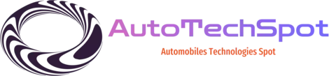 AutoTech Spot